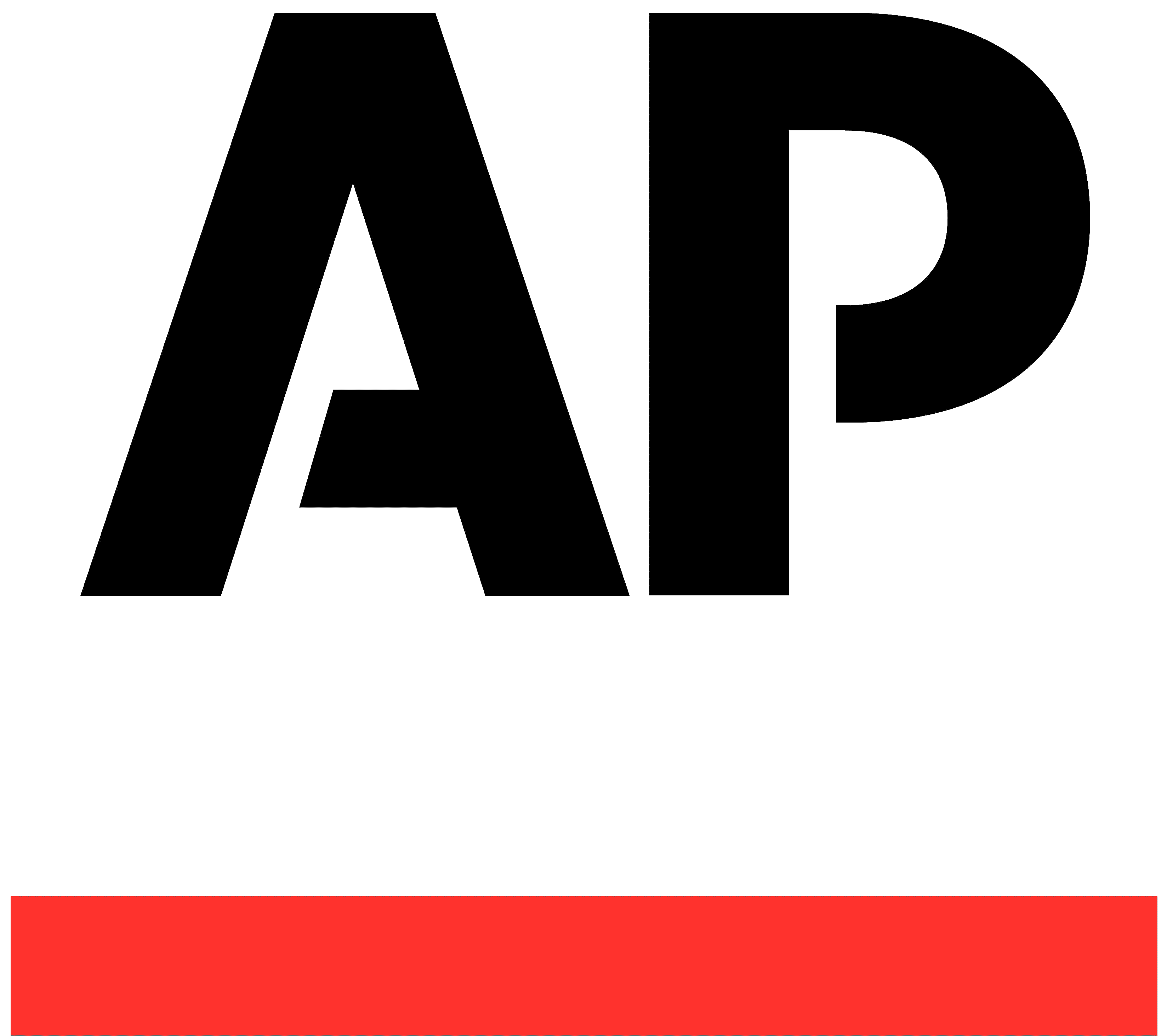 https://sqlhelp.digitalfocussites.com/wp-content/uploads/2024/04/Associated-Press-logo.png