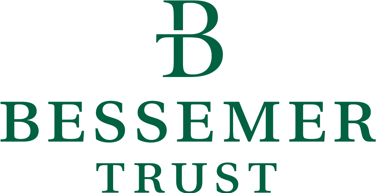 https://sqlhelp.digitalfocussites.com/wp-content/uploads/2024/04/Bessemer-Trust-Logo.png