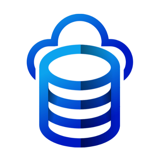 SQLHOC Logo