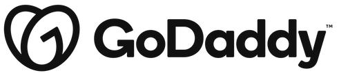 https://sqlhelp.digitalfocussites.com/wp-content/uploads/2024/04/GoDaddy-Logo-1.png