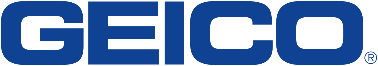 Geico Logo