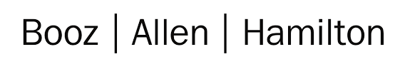 https://sqlhelp.digitalfocussites.com/wp-content/uploads/2024/07/Booz-Allen-Hamilton.png