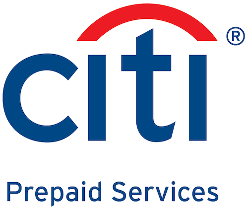 https://sqlhelp.digitalfocussites.com/wp-content/uploads/2024/07/Citi_Prepaid.png