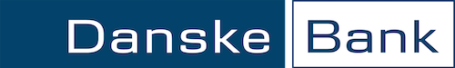 https://sqlhelp.digitalfocussites.com/wp-content/uploads/2024/07/Danske-Bank-Logo.svg.png