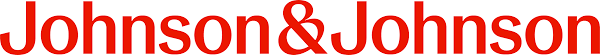 https://sqlhelp.digitalfocussites.com/wp-content/uploads/2024/07/Johnson-Johnson-Logo.png