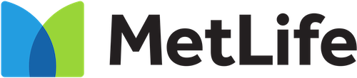 https://sqlhelp.digitalfocussites.com/wp-content/uploads/2024/07/MetLife-Logo.png