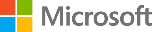https://sqlhelp.digitalfocussites.com/wp-content/uploads/2024/07/Microsoft-Logo.png