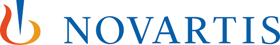 https://sqlhelp.digitalfocussites.com/wp-content/uploads/2024/07/Novartis-Logo.png