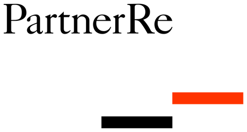 https://sqlhelp.digitalfocussites.com/wp-content/uploads/2024/07/PartnersRe-Logo.png