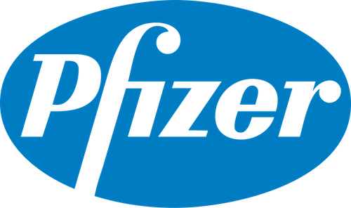 https://sqlhelp.digitalfocussites.com/wp-content/uploads/2024/07/Pfizer_logo.png