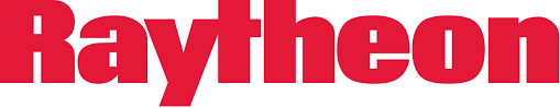 https://sqlhelp.digitalfocussites.com/wp-content/uploads/2024/07/Raytheon-Logo.png