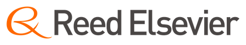 https://sqlhelp.digitalfocussites.com/wp-content/uploads/2024/07/Reed-Elsevier-Logo.svg.png